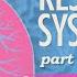 Respiratory System Part 1 Crash Course Anatomy Physiology 31