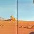Manfred Mann S Earth Band Messin