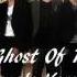 ZE A Ghost Of The Wind Female Version