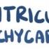 Ventricular Tachycardia VT Causes Symptoms Diagnosis Treatment Pathology
