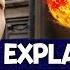 The Life Of Gellert Grindelwald EXPLAINED