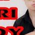 Cheri Cheri Lady Modern Talking Guitar Solo Cover CUMINH ROCK