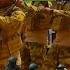 Burkina Faso S Commando Operation CleanUp Green Whirlwind EXPOSED What France24 RFI Won T Tell U