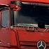 TOP 10 BEST ETS2 MODS JUNE 2021 Euro Truck Simulator 2 Mods