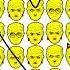 Donald Trump Singing Bling Vang Vang Born Pizzle Viral Donaldtrump Blingbangbangborn Art Maze