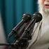 Iran Won T Accept Imposed War Or Peace Won T Surrender Supreme Leader Khamenei