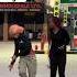 Master KG Ntlo Ea Swa Shortsafrica Youtubemadeforyou 100shorts2024 Dance