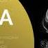 LOBODA 20 ЛУЧШИХ ПЕСЕН