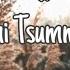 Ummi Tsumma Ummi Ai Khodijah Lirik Terjemah Sholawat Ummitsummaummi Aikhodijah