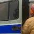 02 04 22год Откр микрофон Использованы нар песни Австрии Германии перевод в описании летопись32