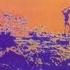 Pink Floyd More Full Album