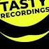 Holdin On Original Mix