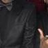 Don Trip Ft Starlito Needed Me Remix