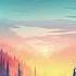 Ashed Last Miami Dream Official Audio