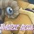 Bleatnik Audio Mythical Island