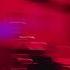Metal Metalhead Drummer Vocal Music Live Underground Drums Death Deathmetalchannel