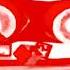 Klasky Csupo In OrangeishChorded Instructions In Description