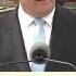 Premier Ford Holds A Press Conference June 17
