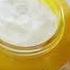 Bergamo COENZYME Q10 Wrinkle Care Cream Антивозрастной крем Bergamo