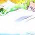 One Piece Edit 4K Jodo Vibes Only