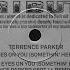 All Eyes On You Somethin Here Terrence Parker Sept 14 Remix