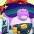 Ranking Every Good Randoms Skin Brawlstars Brawlstarsgame Shorts