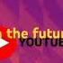 YouTube Bayern Munchen