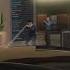 GTA 5 FIB Office Massacre Ten Star Escape
