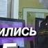 ГЛАВНОЕ ПРАВИЛО сжигания мусора в суде Что если ПИШУТ ПРОТОКОЛ за неподчинение
