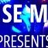 Mark Funk B2b Danny Cruz LIVE Hot Mess Belgrade 28 08 2015