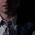 Mark Snow Materia Primoris The X Files Theme Main Title