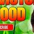 Eddie Peregrina Victor Wood Greatest Love Song 80s 90s The Best Old Songs Medley