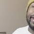Joyner Lucas Lil Baby Ramen Oj