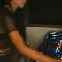 Session 01 Dj Agata