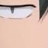 Oregairu AMV Hikigaya Hachiman Whispers In The Dark