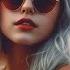 Mega Hits 2024 The Best Of Vocal Deep House Music Mix 2024 Summer Music Mix музыка 2024 16