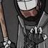 TOP 7 MADNESS COMBAT FAN ANIMATIONS