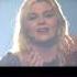 Ça Sent La Victoire ça Non Louane Eurovision