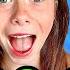 ULTIMATE Summer Olympics WINNER Gets 500 000 Prize