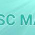 MOON WALTZ MULTIOSC MAP MEP
