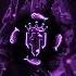 Phonk Use Headset Bass Bassbosted Funk Music Phonk Song Slowed Aveeplayer Foryou