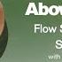 Above Beyond Flow State Meditations With Elena Brower English