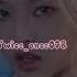 Babymonster Sheesh Sped Up