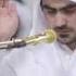 СИРАТУЛЛО РАУПОВ ДУБАЙ SIRATUIIA RAUPOV IN DUBAI
