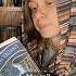 Does Book Goblin NEED Multiple Editions