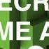 Minecraft Volume Alpha 19 Cat