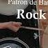 Ritmo ROCK 60 Bpm ROCK Rhythm JAM TRACKS Pista De Bateria Drum Backing Track