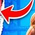 I LIED About My Natural Bodybuilding Show THE TRUTH