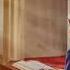 800 Year Old Turkish Nasheed Ya Muhammad Muhammad Asalatu Wasalam Younusemae