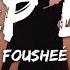 Fousheé Deep End Lyrics
